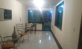 Imagem 4: Recreio dos Bandeirantes