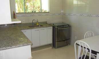 Imagem 6: EXCELENTE CASA EM CONDOMINIO NA GRANJA DOS CAVALEIROS