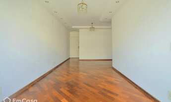 Imagem 3: Apartamento à venda em São Paulo