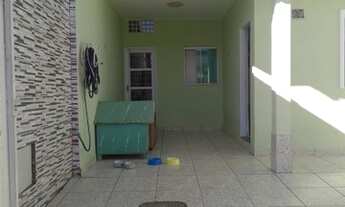 Imagem 3: Gama - Casa Padrão - Setor Norte (Gama