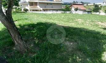 Imagem 5: Terreno à venda, 1399 m² por R$ 1.800.000,00 - Condomínio Reserva do Paratehy - São José d