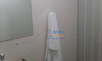 Imagem 5: Conjunto comercial para locação, Higienópolis, São Paulo