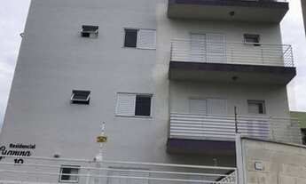 Imagem: Ed. Gianina II - Granja Daniel