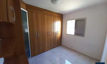 Imagem 7: Taubaté - Apartamento Padrão - Cavarucanguera