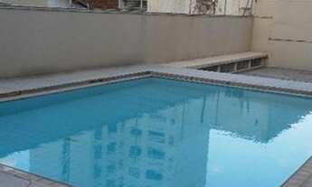 Imagem 3: Apartamento à venda, 10 m² por R$ 400.000,00 - Centro - São José do Rio Preto/SP