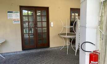 Imagem 5: Casa de condomínio sobrado para aluguel e venda com 3 quartos -Horto do Ipe -Parque Munhoz