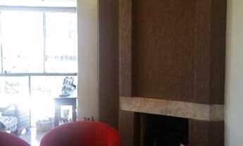 Imagem 7: Apartamento residencial à venda, Higienópolis, Porto Alegre