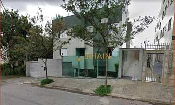 Imagem: Apto Garden, Otimo