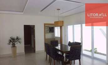 Imagem 7: Sobrado residencial à venda, Cibratel I, Itanhaém