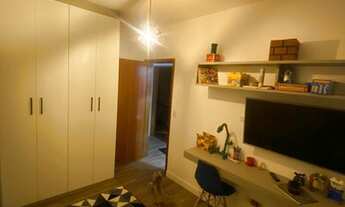 Imagem 7: CASA EM BAIRRO PLANEJADO