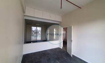 Imagem 4: Conjunto para alugar, 70 m²mês - Brooklin - São Paulo/SP