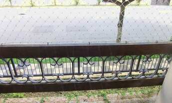 Imagem 6: Apartamento com 2 dormitórios à venda, 85 m² por R$ 500.000,00 - Enseada P Aquário - Gua