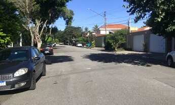 Imagem 3: VENDA!!CASA TERREA 350 MTS- BAIRRO CAMPO GRANDE (INTERLAGOS