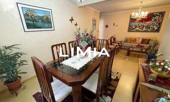 Imagem 6: APARTAMENTOPORTO ALEGRE