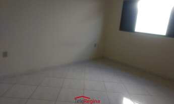 Imagem 7: CASA PARA VENDER COM 3 DORMITÓRIOS EM CAÇAPAVA