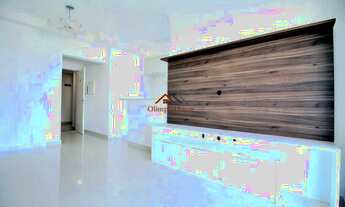 Imagem 6: Apartamento Venda Pinheiros 77 m² 2 Dormitórios