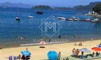 Imagem: Flat à venda, Praia Grande, Angra dos Reis