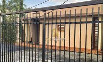 Imagem 3: Casa à venda, 43 m² por R$ 370.000,00 - Setor Sudoeste - Goiânia/GO