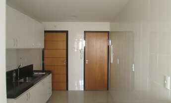 Imagem 6: Oportunidade! Apartamento com 3 dormitórios