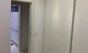 Imagem 5: Apartamento com 4 dormitórios à venda, 255 m² - Centro - São Bernardo do Campo/SP