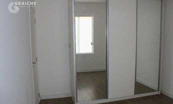 Imagem 7: Apartamento com 2 dormitórios para alugar, 100 m² por R$ 2.500,00/mês - República - São Pa