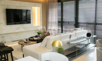 Imagem: CURITIBA - Apartamento Padrão - Vila Izabel