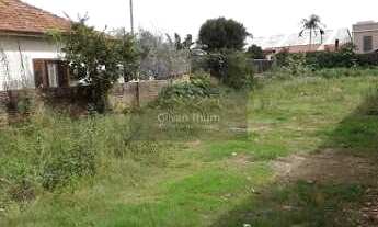 Imagem 2: Terreno, Centro, Canoas - R$ 550 mil, Cod