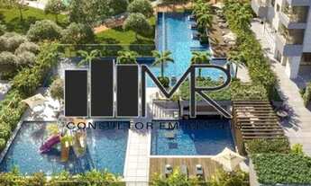 Imagem 4: Apartamento para venda na Barra da Tijuca