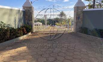 Imagem 5: Fazenda para Venda em Cajuru, Area Rural, 4 dormitórios, 4 suítes, 6 banheiros, 10 vagas