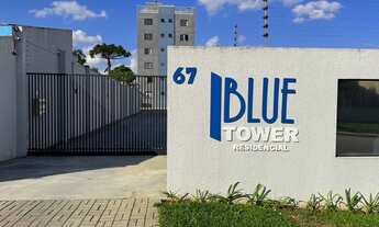 Imagem: Apartamento com 2 Quartos próximo ao Palladium