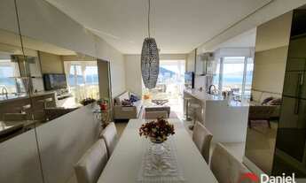 Imagem 7: Cobertura com 3 dormitórios à venda, 149 m² por R$ 2.600.000,00 - Palmas - Governador Cels