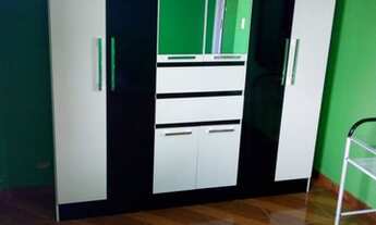 Imagem 5: Residencial CAMELIAS