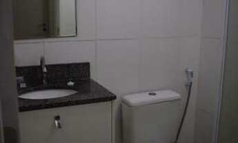 Imagem 7: Apartamento 2 Quartos, 55m² por R$ 297.000 - Pechincha - Rio de Janeiro/RJ