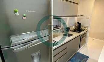 Imagem 5: RESIDENCIAL MARBELLA