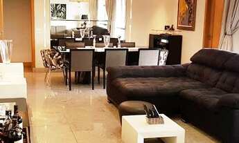 Imagem: Apartamento com 4 dormitórios à venda