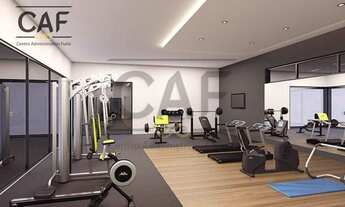 Imagem 5: Apartamento com 2 dormitórios à venda, 88 m² por R$ 880.000,00 - Angico - Holambra/SP