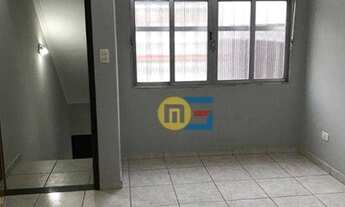 Imagem 2: Casa com 3 dormitórios para alugar, 90 m² por R$ 2.200,00/mês - Jardim Ibitirama - São Pau