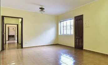 Imagem 6: Sobrado com 4 dormitórios à venda, 480 m² - Paulicéia - São Bernardo do Campo/SP