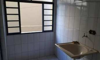 Imagem 6: Apartamento com 2 dormitórios à venda, 115 m² por R$ 250.000,00 - Santa Ângela - Poços de