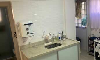 Imagem 3: SÃO PAULO - Apartamento Padrão - CONJUNTO RESIDENCIAL JOSÉ BONIFÁCIO