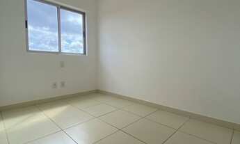 Imagem 2: Apartamento venda 2\4 borges landeiro tropicale