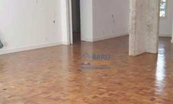 Imagem 4: Apartamento Residencial à venda, Higienópolis, São Paulo - AP35050