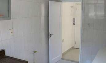 Imagem 12: Apartamento com 2 dormitórios à venda, 92 m² por R$ 415.000,00 - Gonzaga - Santos/SP