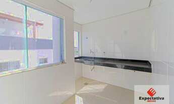 Imagem 7: Cobertura com 2 dormitórios à venda, 170 m² por R$ 350.000,00 - Residencial Visão - Lagoa