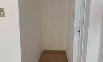 Imagem 5: Ótimo imóvel Residência ou Conjunto Comercial - Butantã