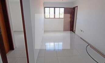 Imagem 3: Vendo apartamento em Água fria