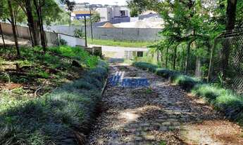 Imagem 5: Terreno Urbano 6.030,00m2 Almirante Tamandaré