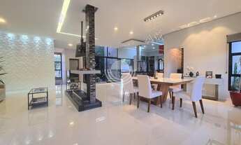 Imagem 4: Casa - Colinas de Inhandjara - Itupeva