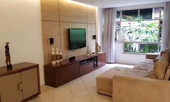 Imagem: Apartamento para Venda em Niterói, ICARAÍ