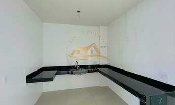 Imagem 6: Maravilhosa casa triplex com 3 quartos sendo 1<br>suíte no bairro Santa Amélia